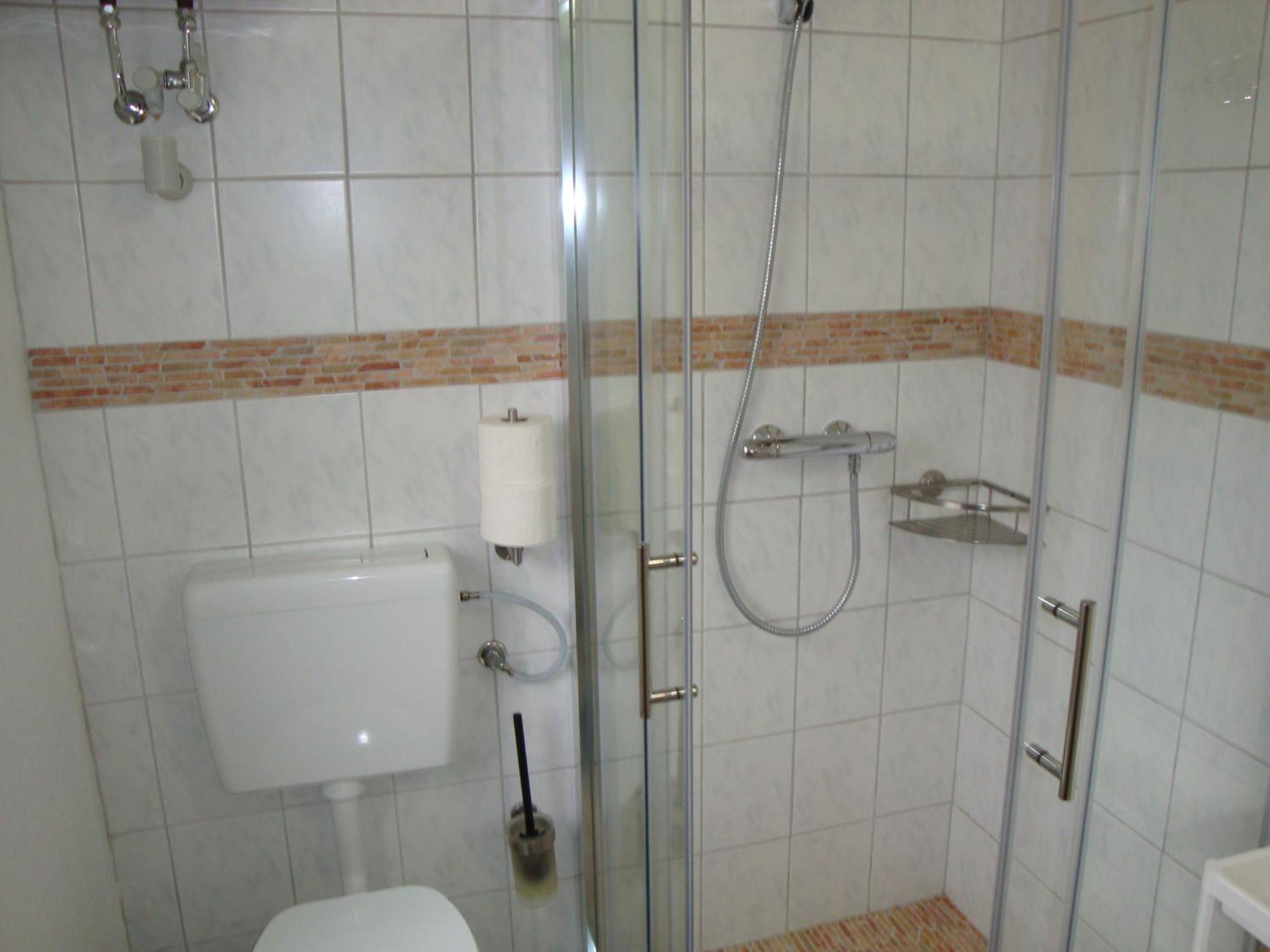 Cenet 1 Zimmer Apartment Sindelfingen Bagian luar foto
