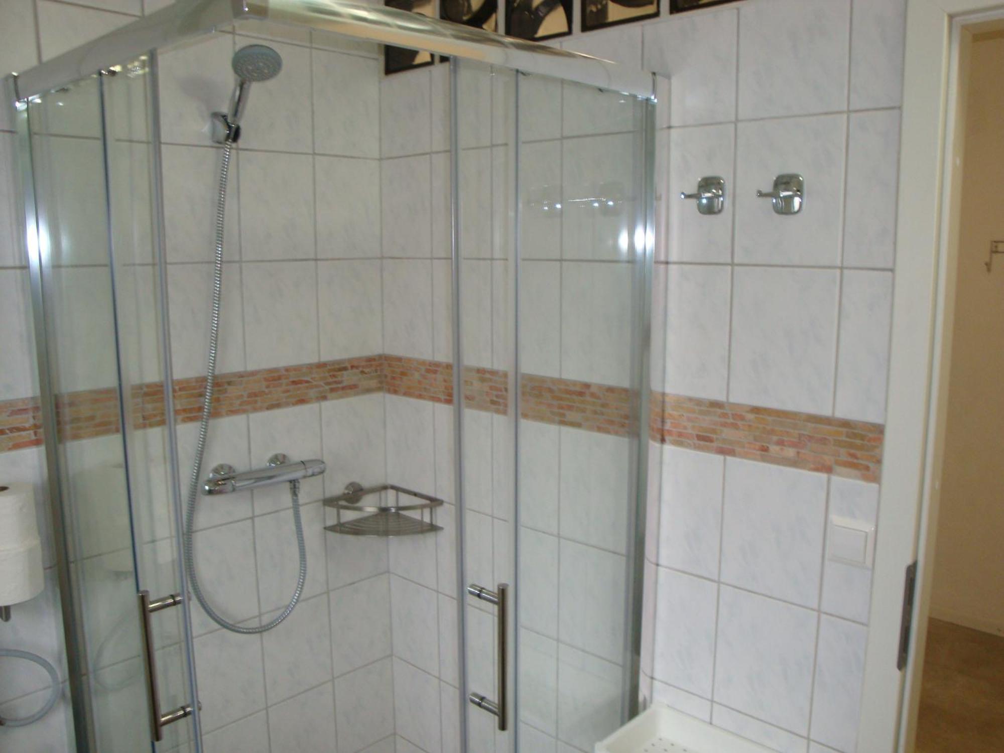 Cenet 1 Zimmer Apartment Sindelfingen Bagian luar foto