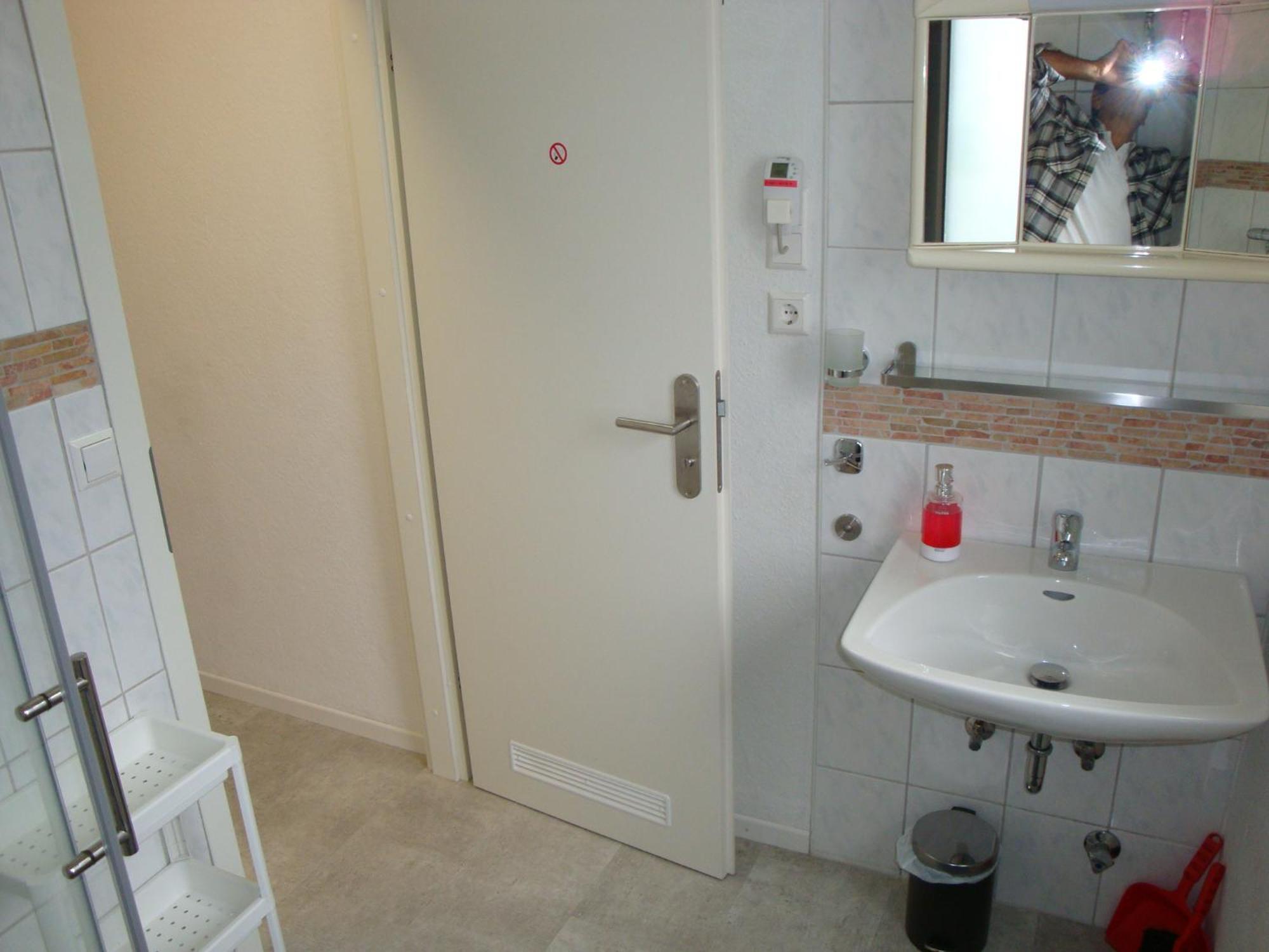 Cenet 1 Zimmer Apartment Sindelfingen Bagian luar foto