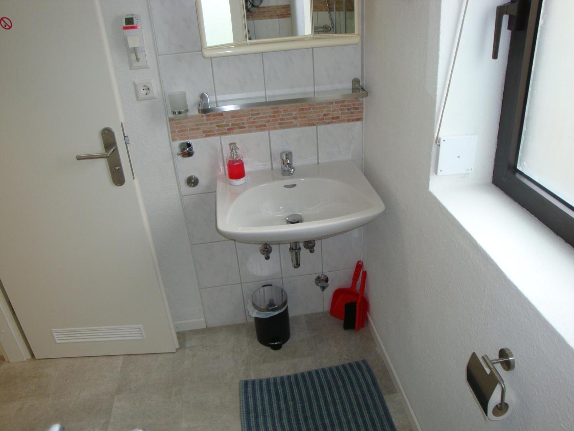 Cenet 1 Zimmer Apartment Sindelfingen Bagian luar foto