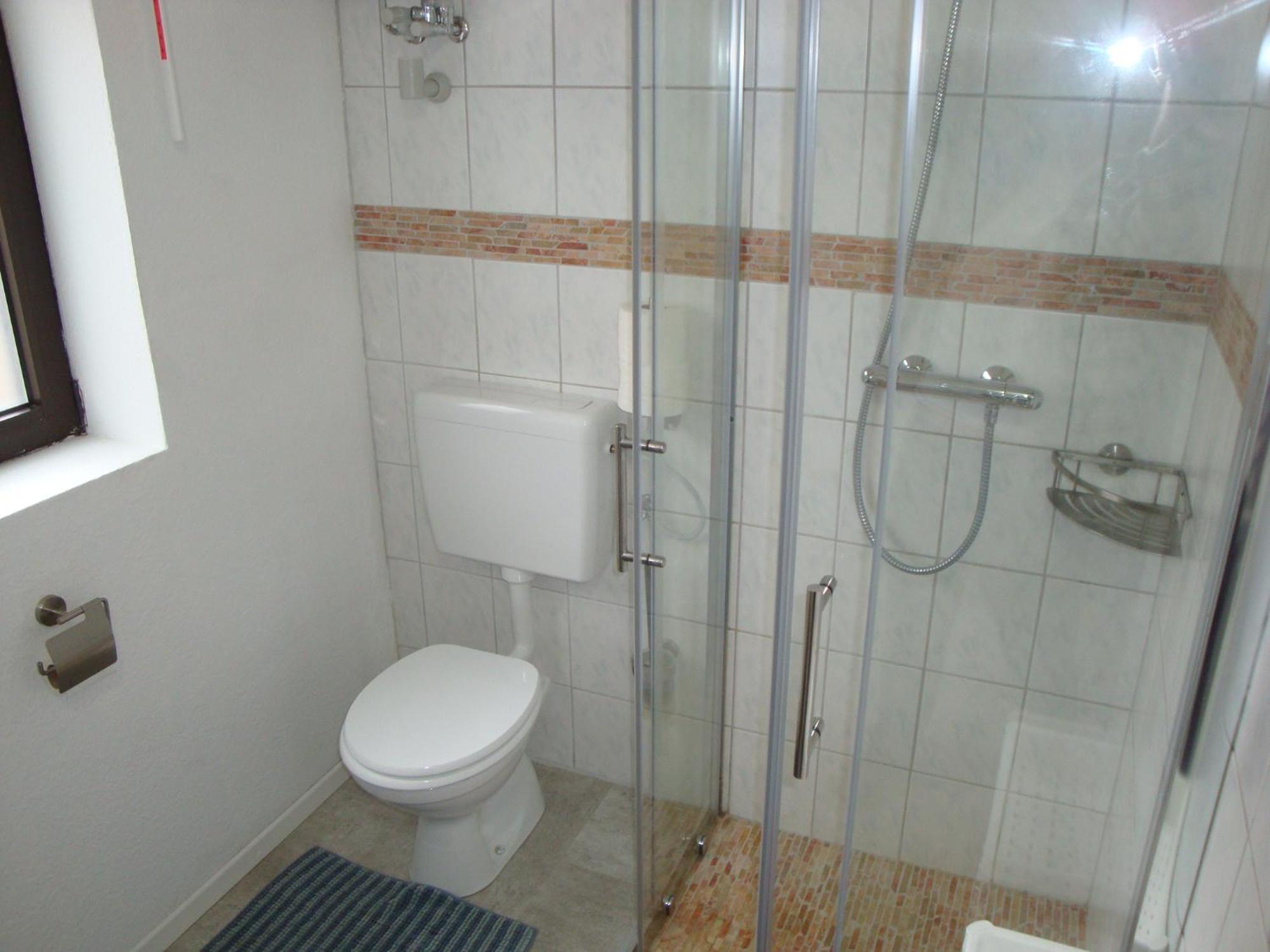 Cenet 1 Zimmer Apartment Sindelfingen Bagian luar foto