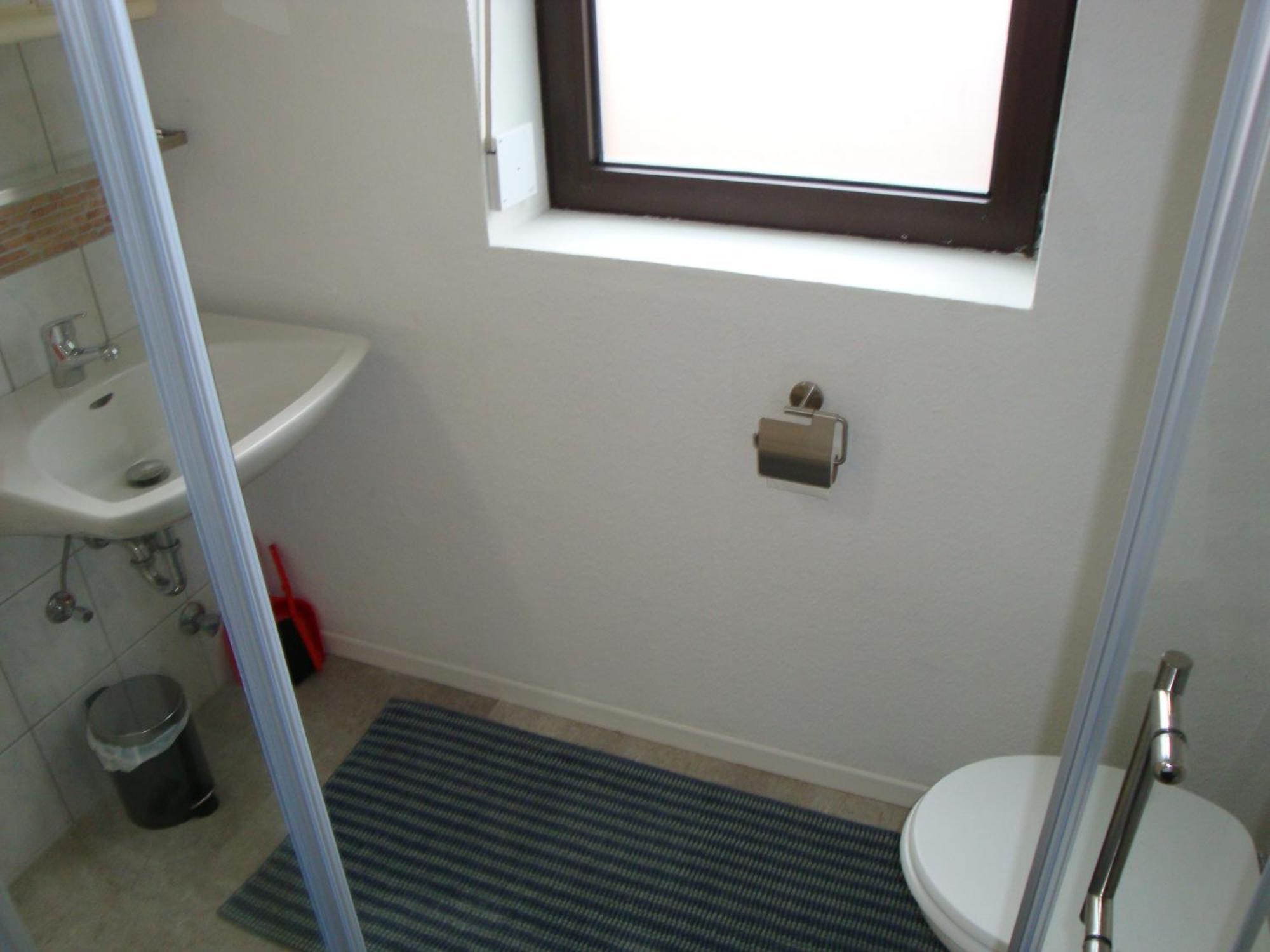 Cenet 1 Zimmer Apartment Sindelfingen Bagian luar foto