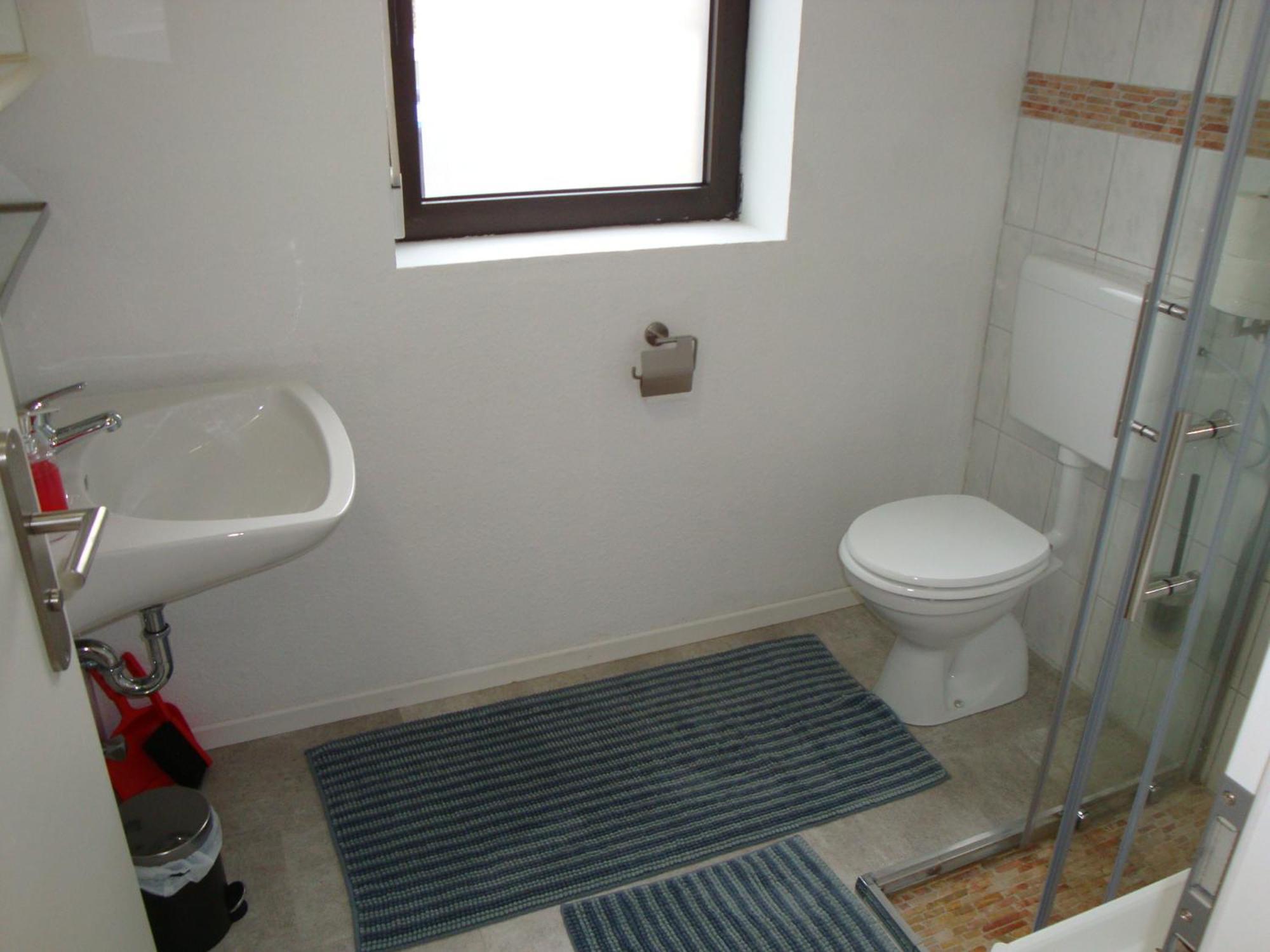 Cenet 1 Zimmer Apartment Sindelfingen Bagian luar foto